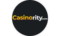 online casino that accepts PayPal