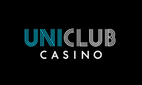 uniclub