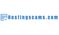 Hostingscams.com