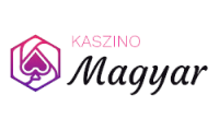 Magyar casinos